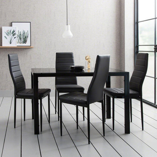 Best Dining Table Sets