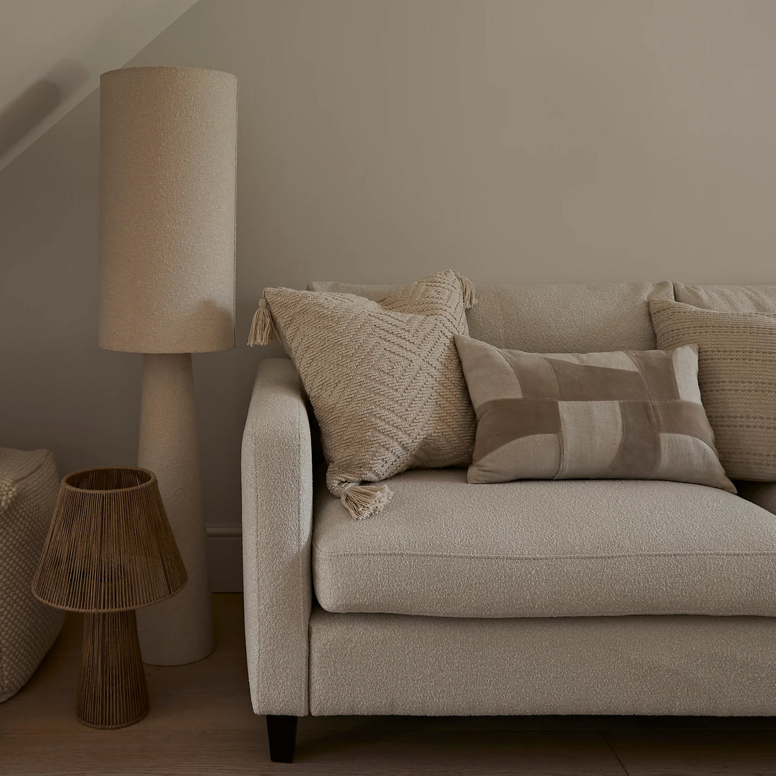 5 Ways to Create a Cosy Home for Autumn