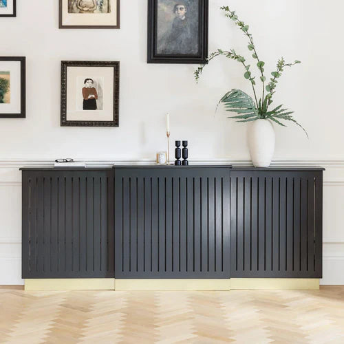 Radiator Cover Buying Guide