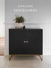 SHOP SIDEBOARDS