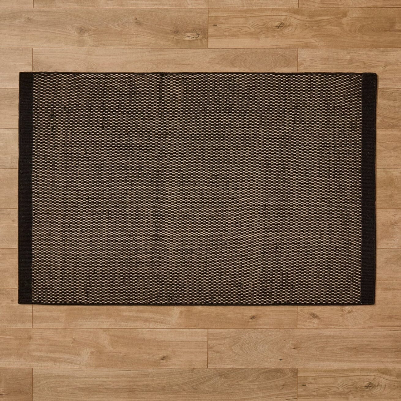 atcham-black-indoor-rug-laura-james