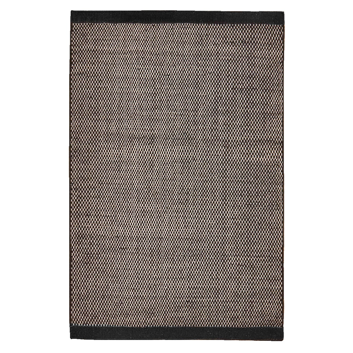 laura-james-black-atcham-rug