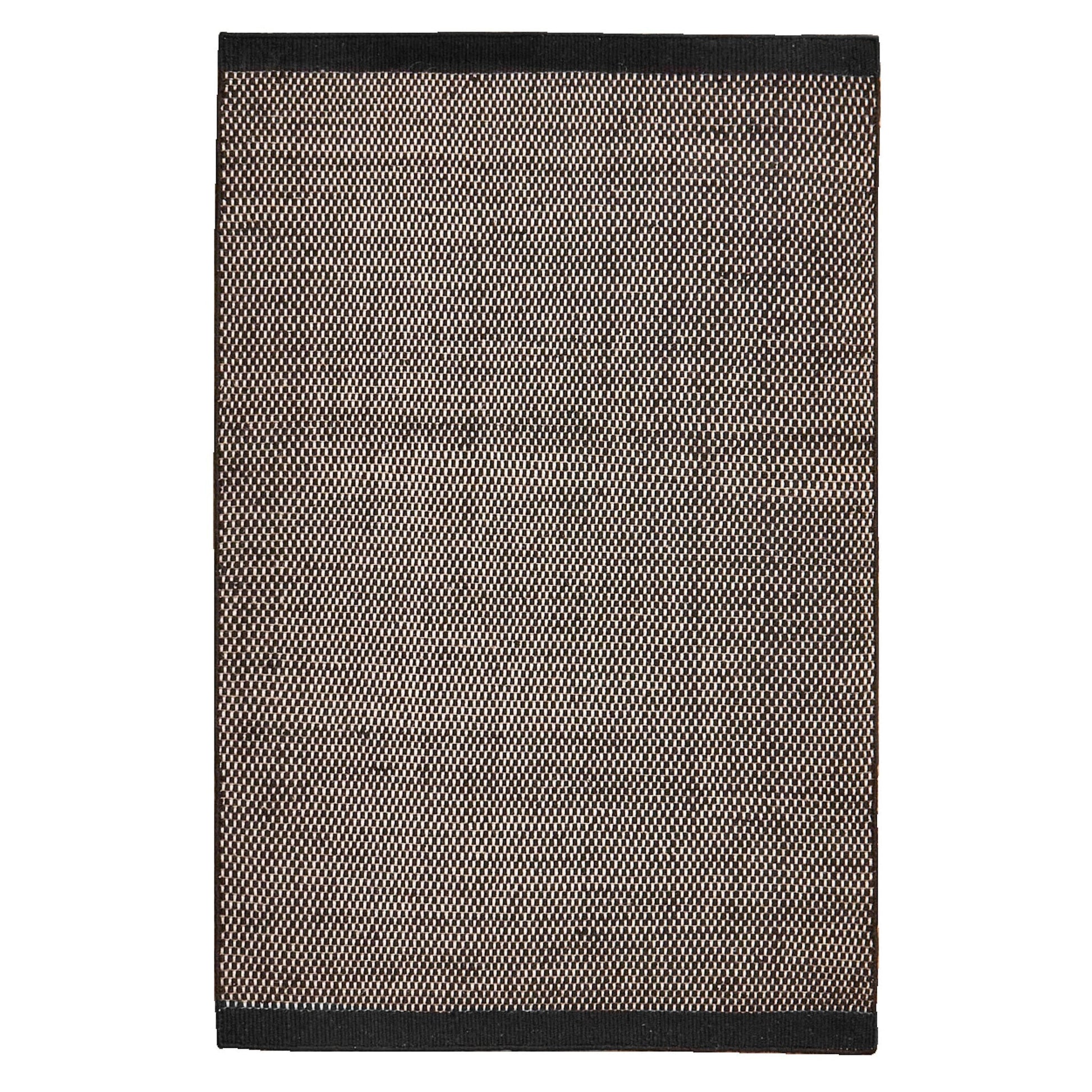 laura-james-black-atcham-rug