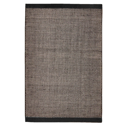 laura-james-black-atcham-rug