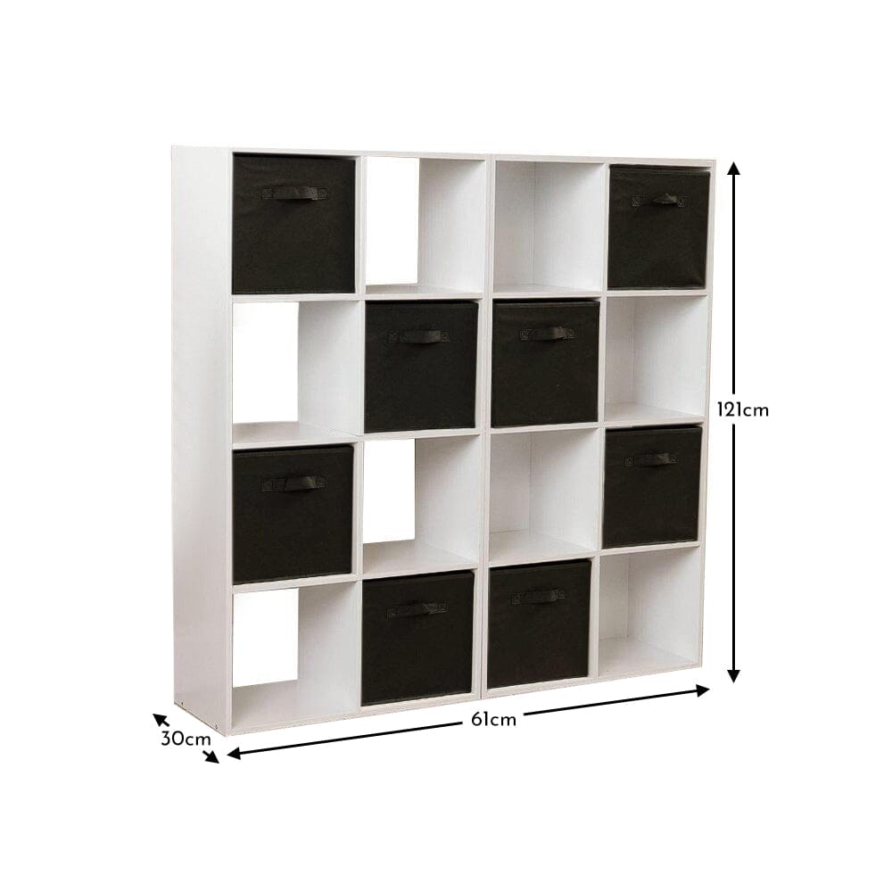 16-cube-storage-unit-white-two-8x2-units-black-basket-laura-james