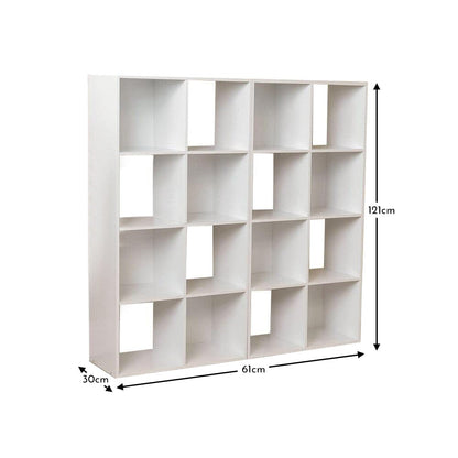 16-cube-storage-unit-white-two-8x2-units-white-basket-laura-james