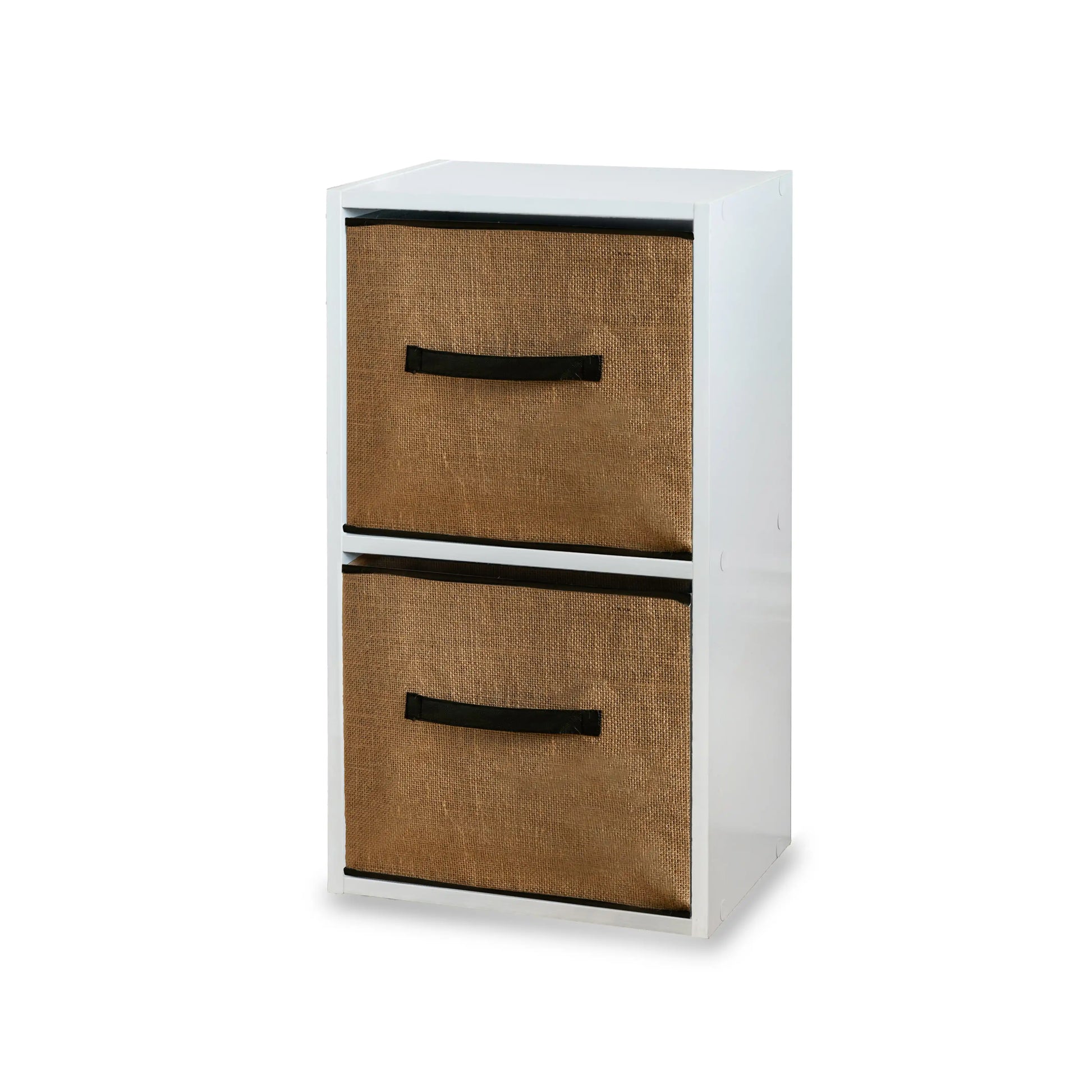 2-tier-storage-unit-jute-bookcase-laura-james-2_1