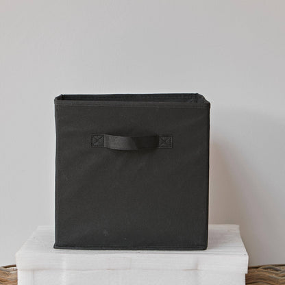 Cara-large-fabric-boxes-black-laura-james