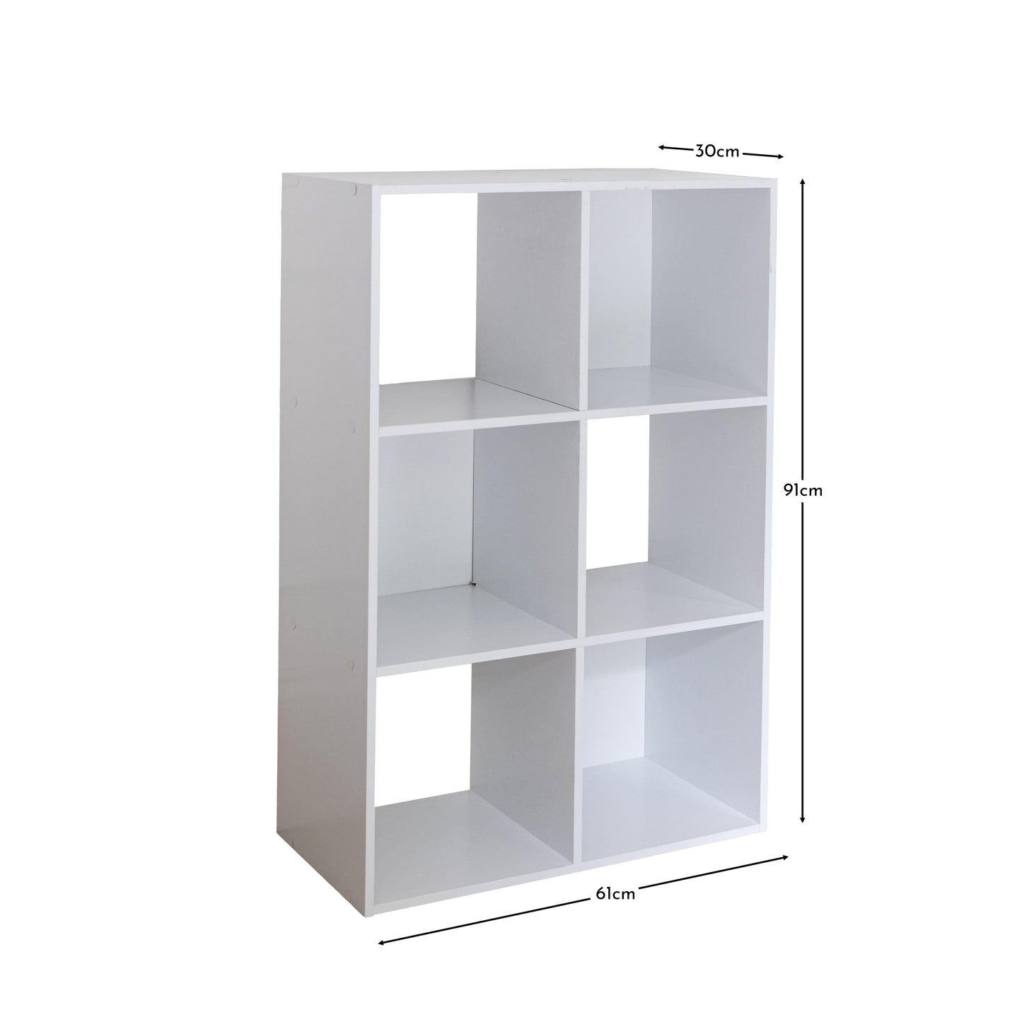 6-cube-white-bookcase-wooden-display-unit-shelving-storage-bookshelf-shelves-no-basket-laura-james