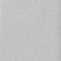 Soft Weave Cloud Grey Swatch