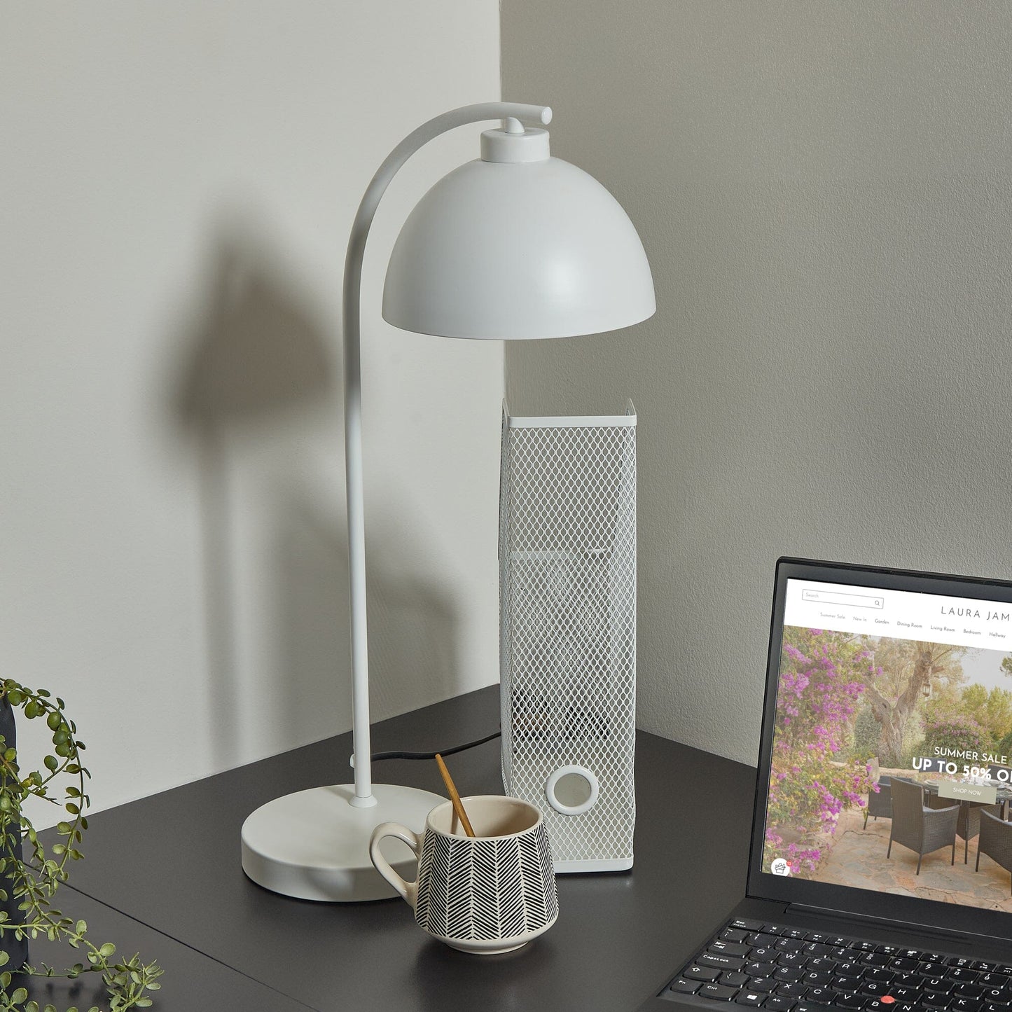 WICK_DESK_LAMP_WHITE