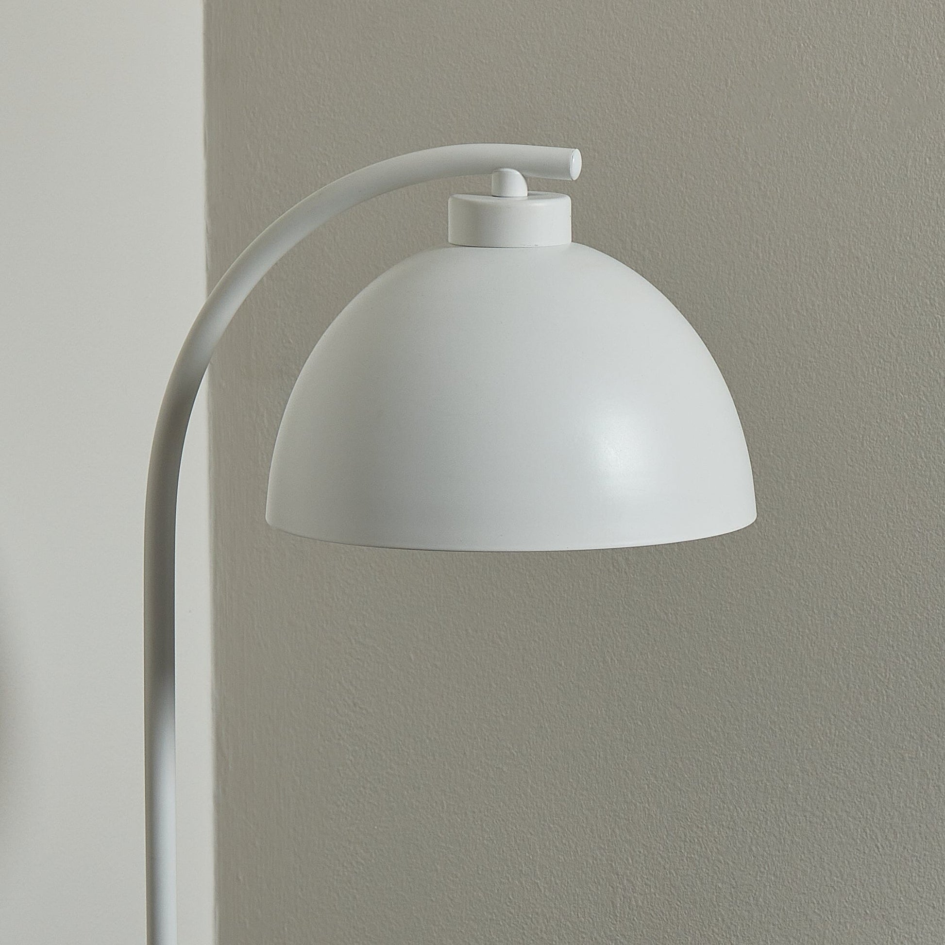 WHITE-WICK_DESK_LAMP