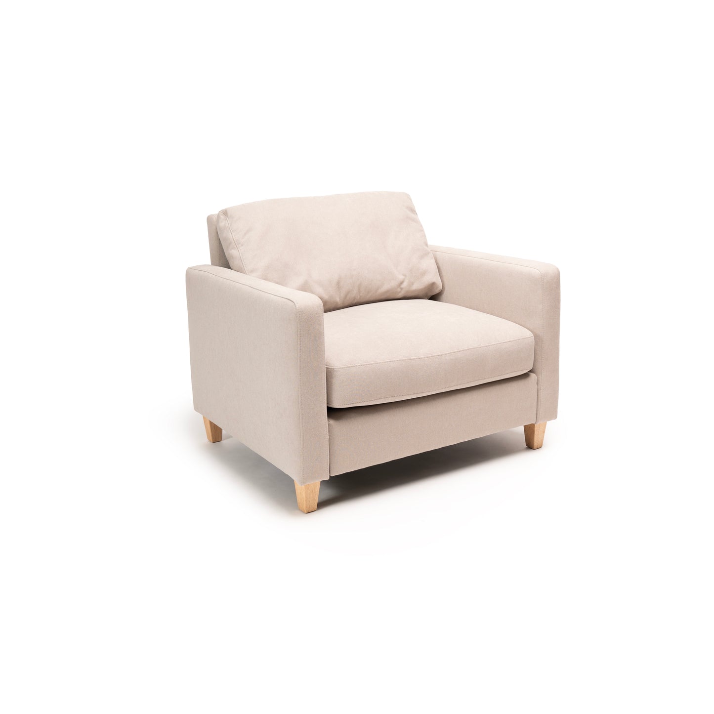 Laura-james-beige-armchair