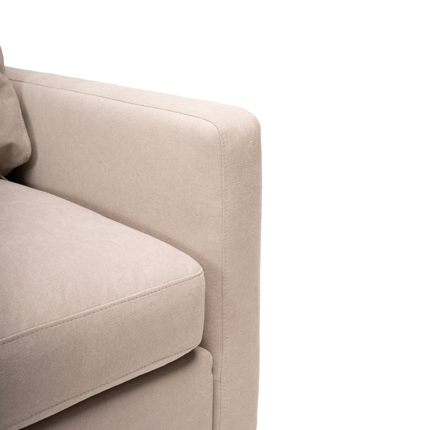 ava-beige-armchair-laura-james