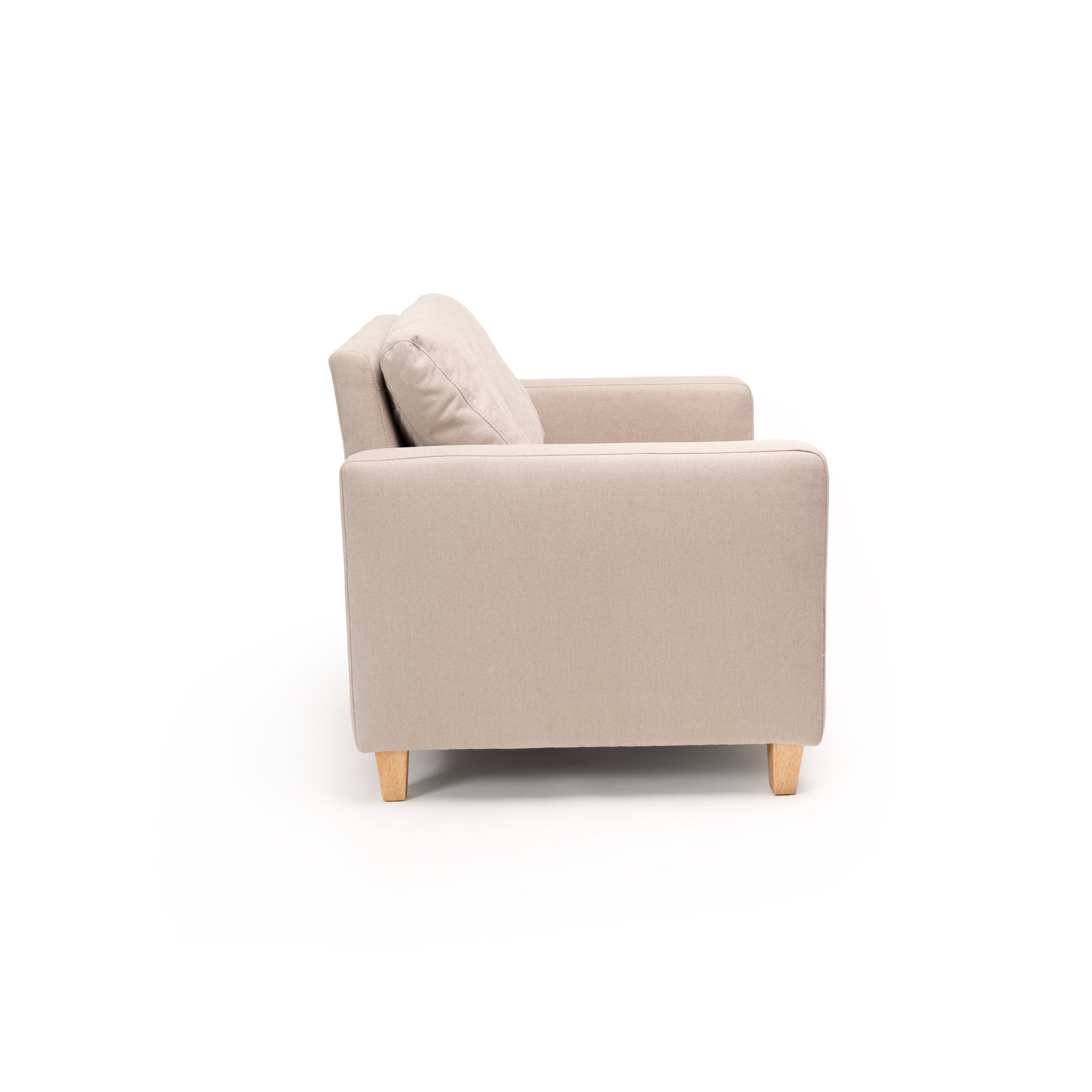 beige-armchair-laura-james