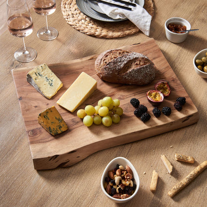 Bosco-large-wooden-serving-board