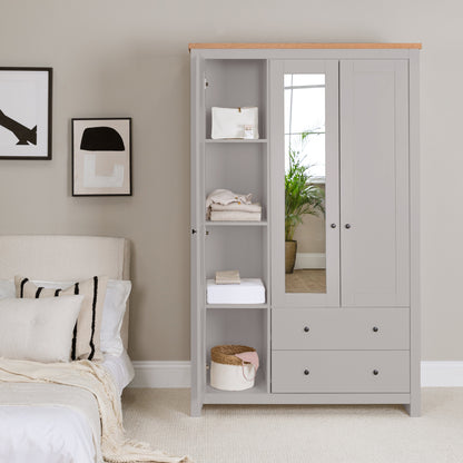 wardrobe-laura-james-stone-grey-bampton