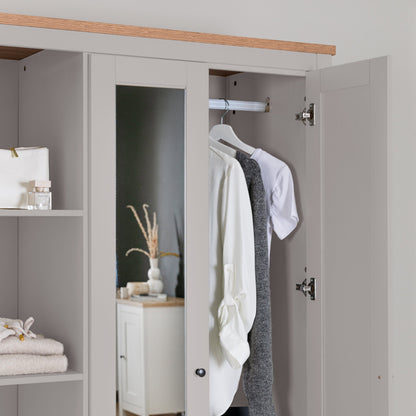 stone-grey-wardrobe-laura-james