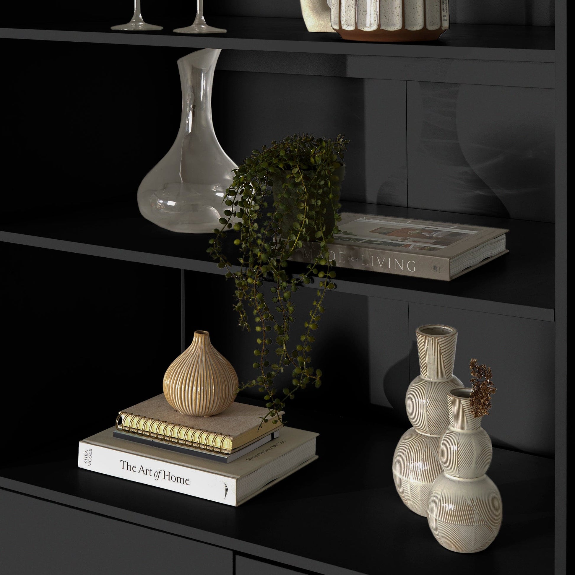 black-bookcase-laura-james