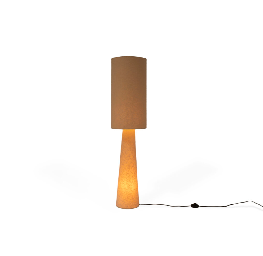 Chattedon-boucle-Lamp-laura-james