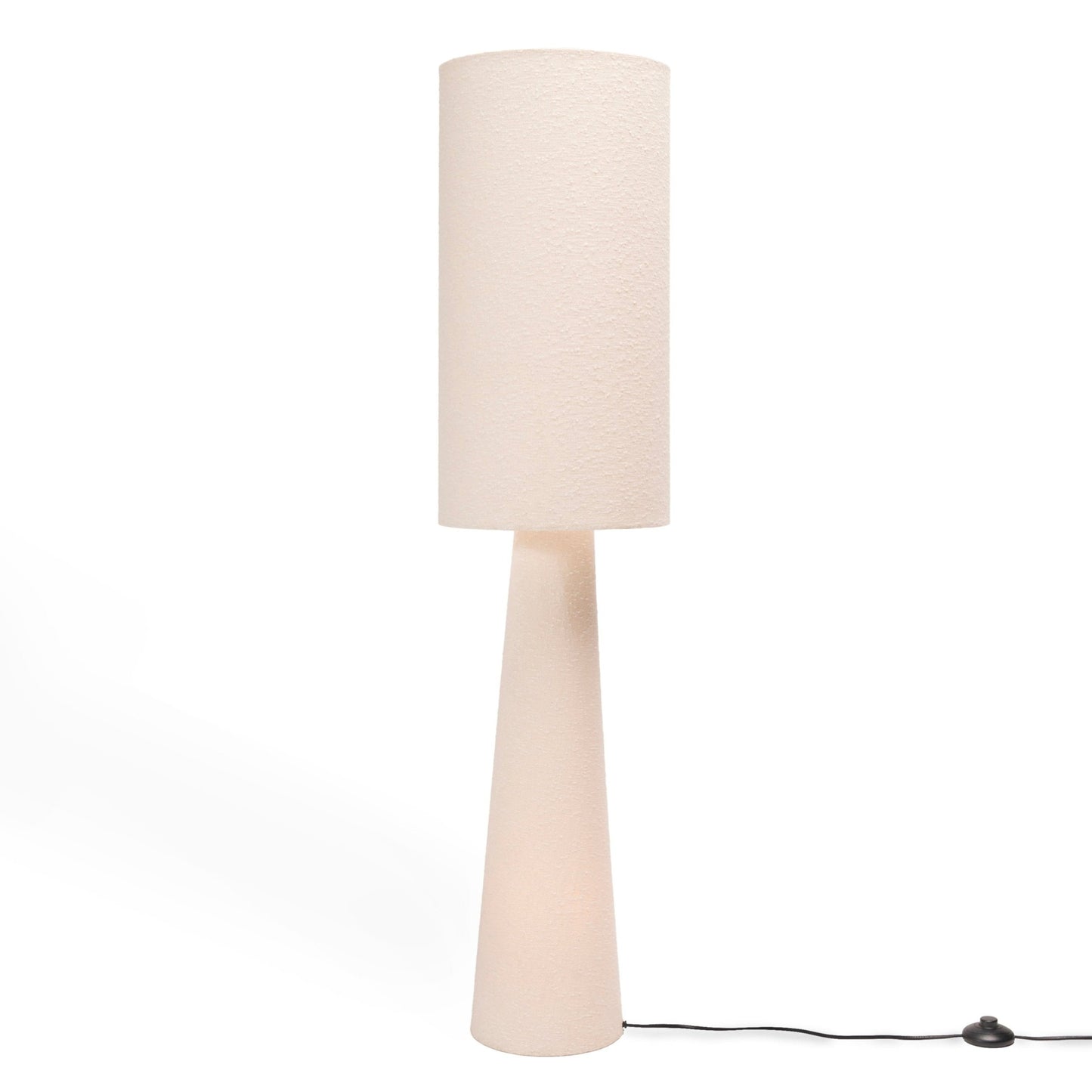 Floor-lamp-laura-james