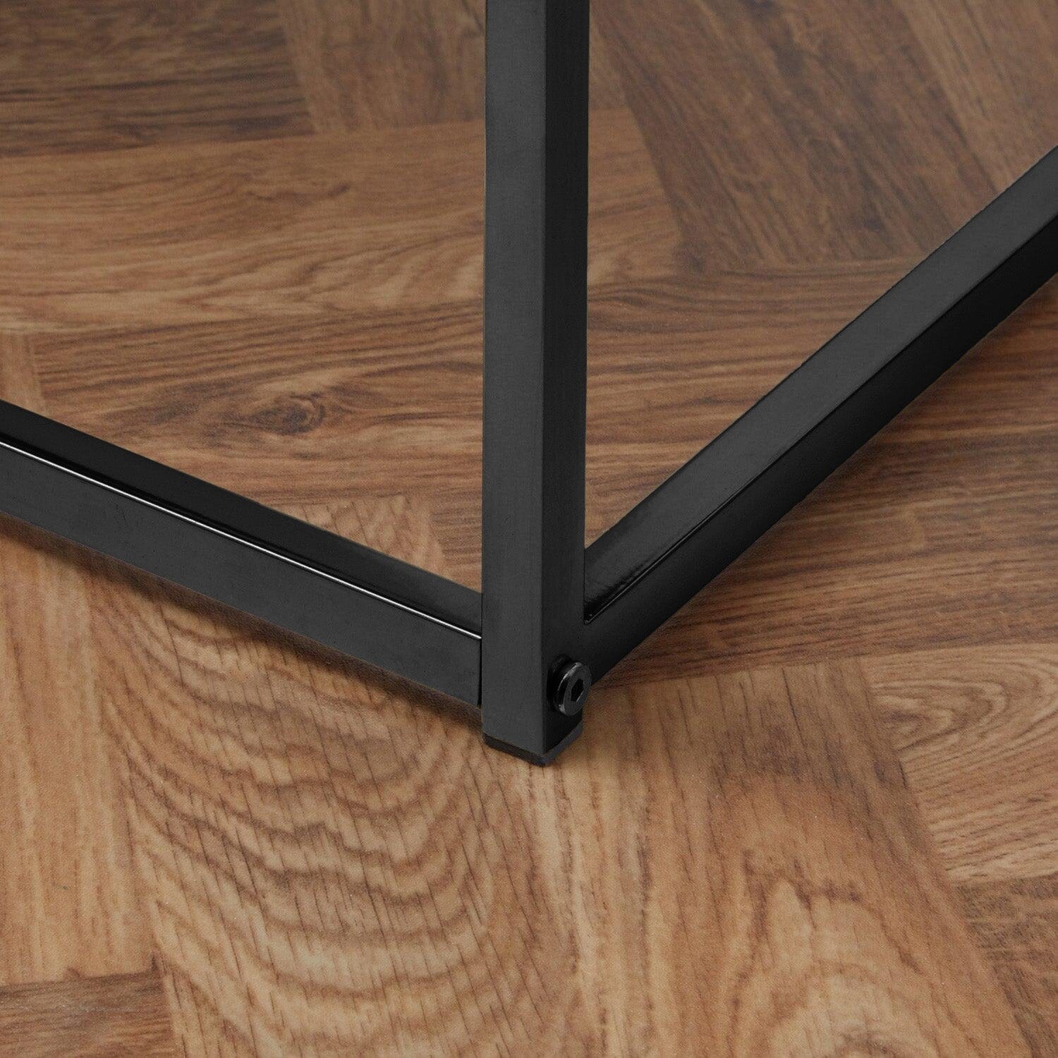 side-table-Jay-laura-james-walnut-black