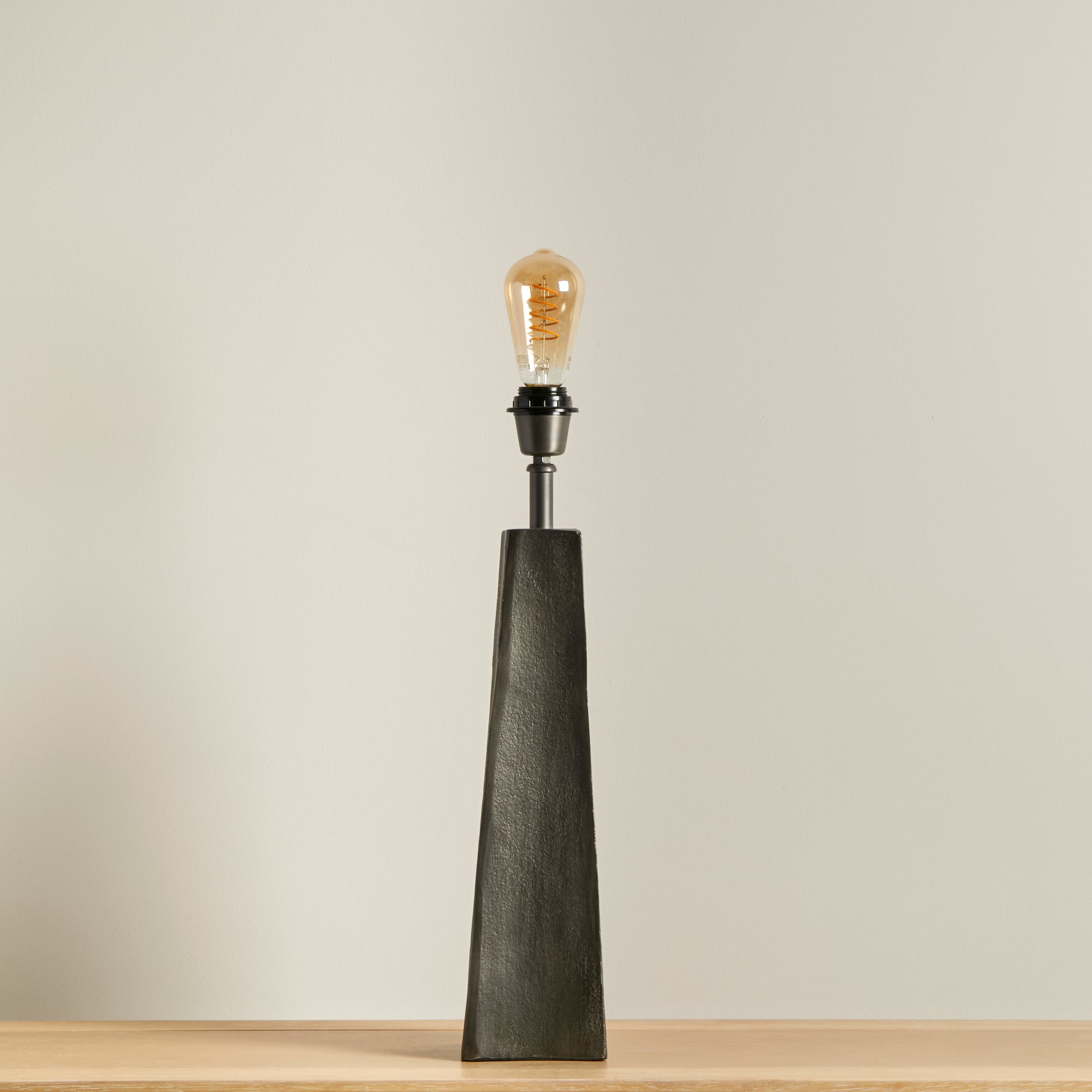 laura-james-black-bronze-lamp