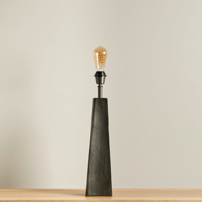 laura-james-black-bronze-lamp