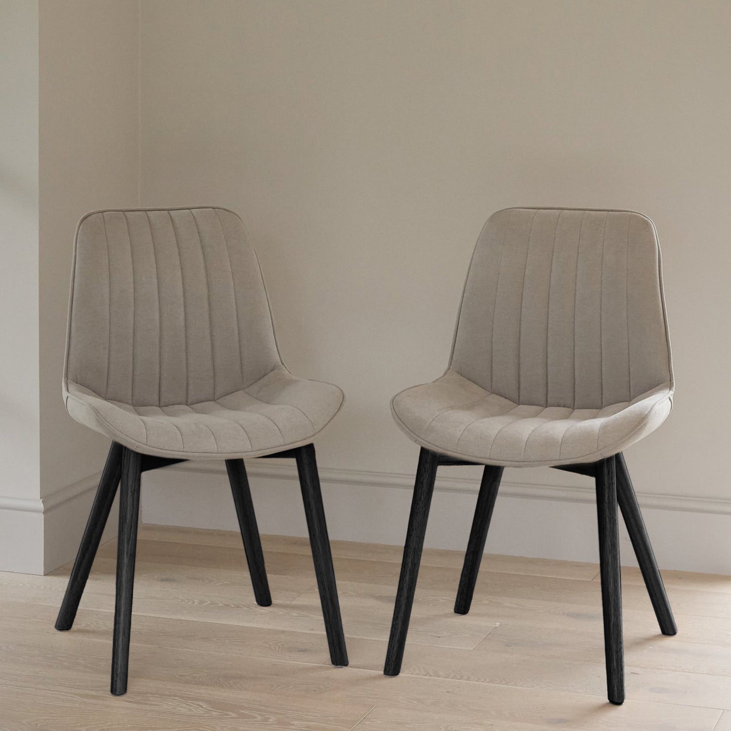 bella-soft-beige-dining-chairs