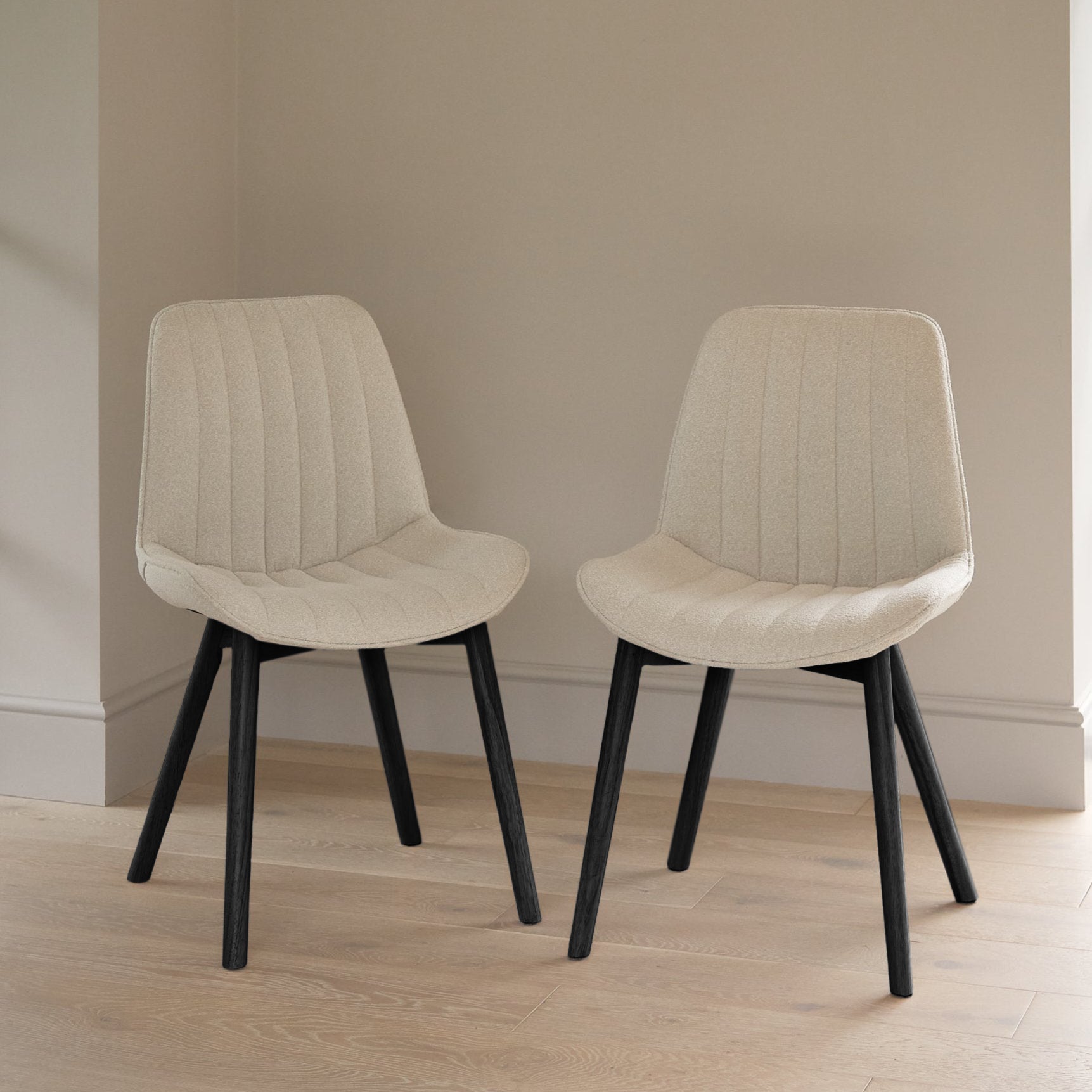 bella-boucle-dining-chairs