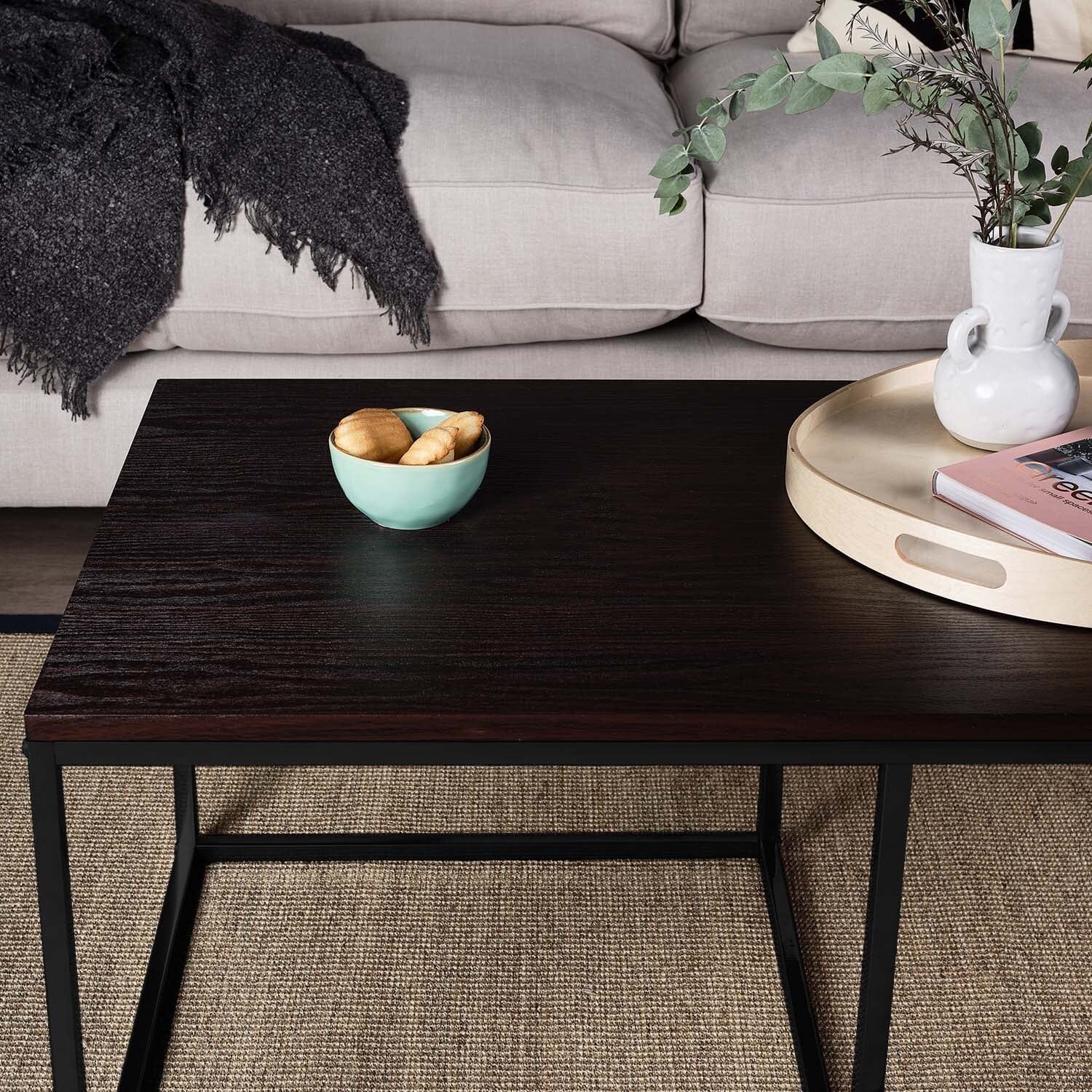 black-walnut-coffee-table-laura-james