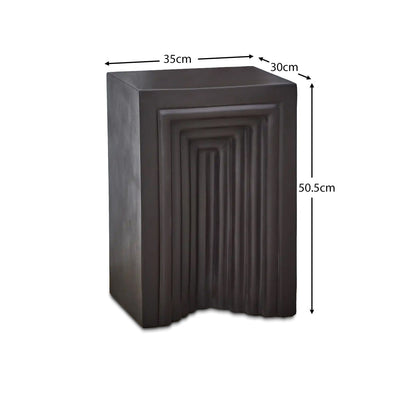 KARASI_30CM_SIDE_TABLE_BLACK