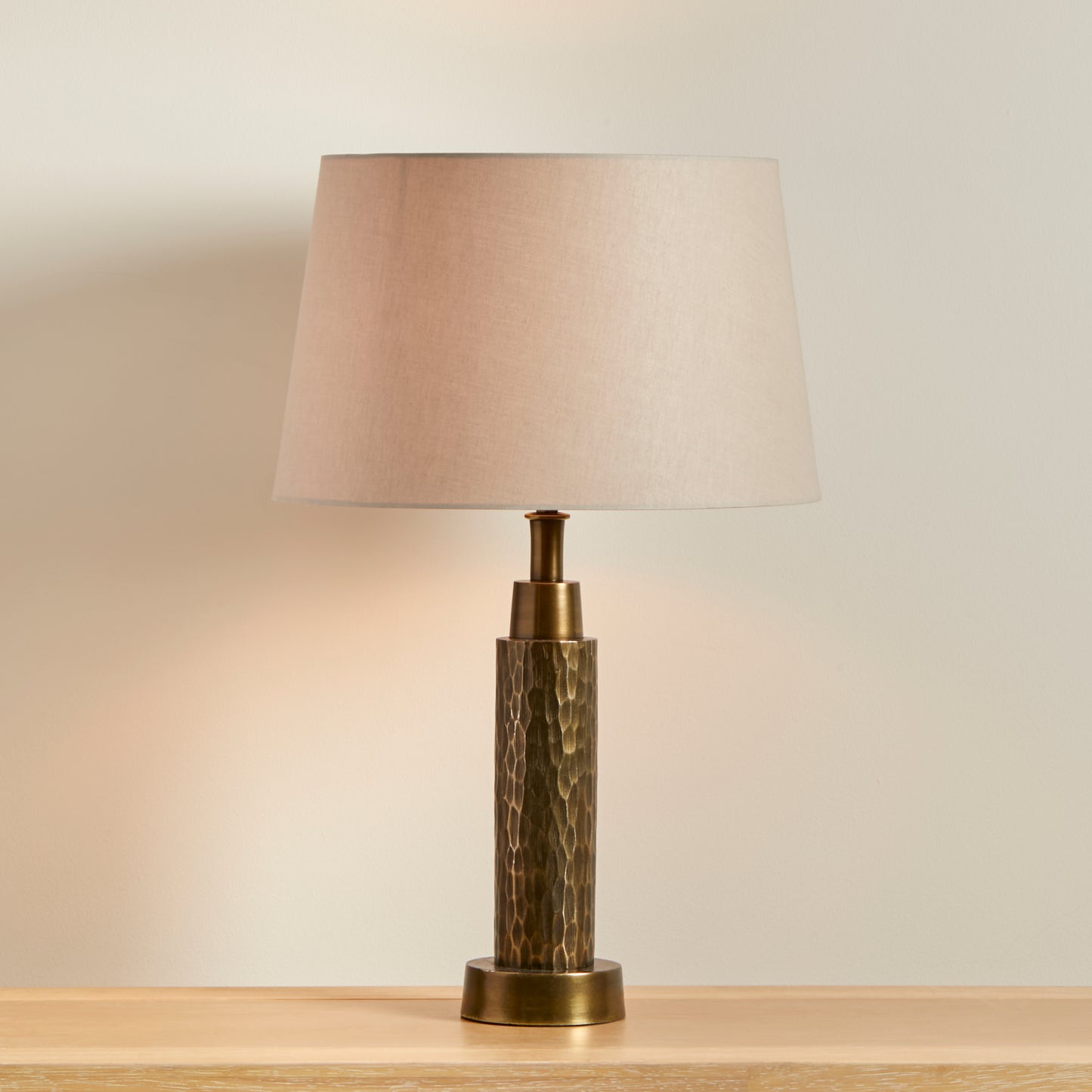 Kimmeridge-metal-lamp-laura-james