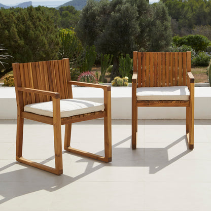 Lennox_Wood_Armchair_Set_of_2