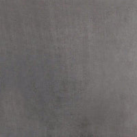 House Velvet Mist Grey Swatch