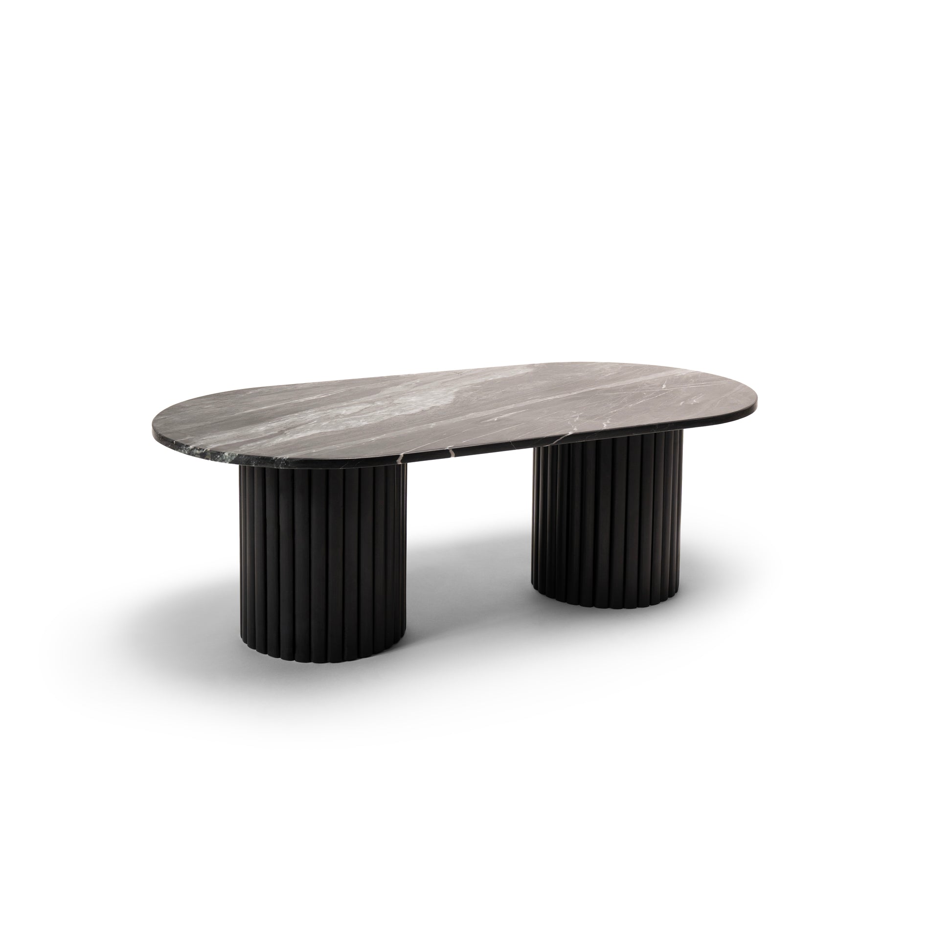 laura-james-coffee-table-black