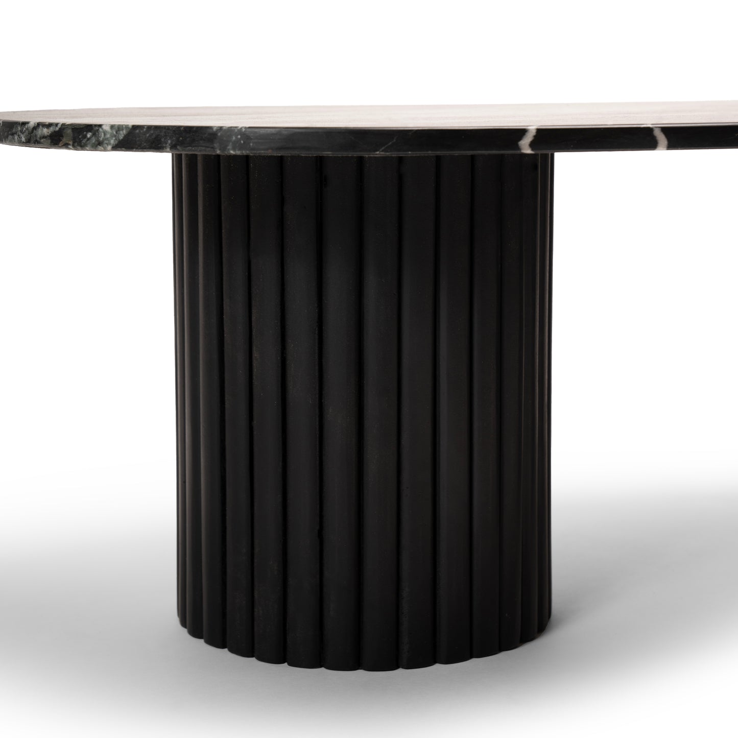 laura-james-black-coffee-table