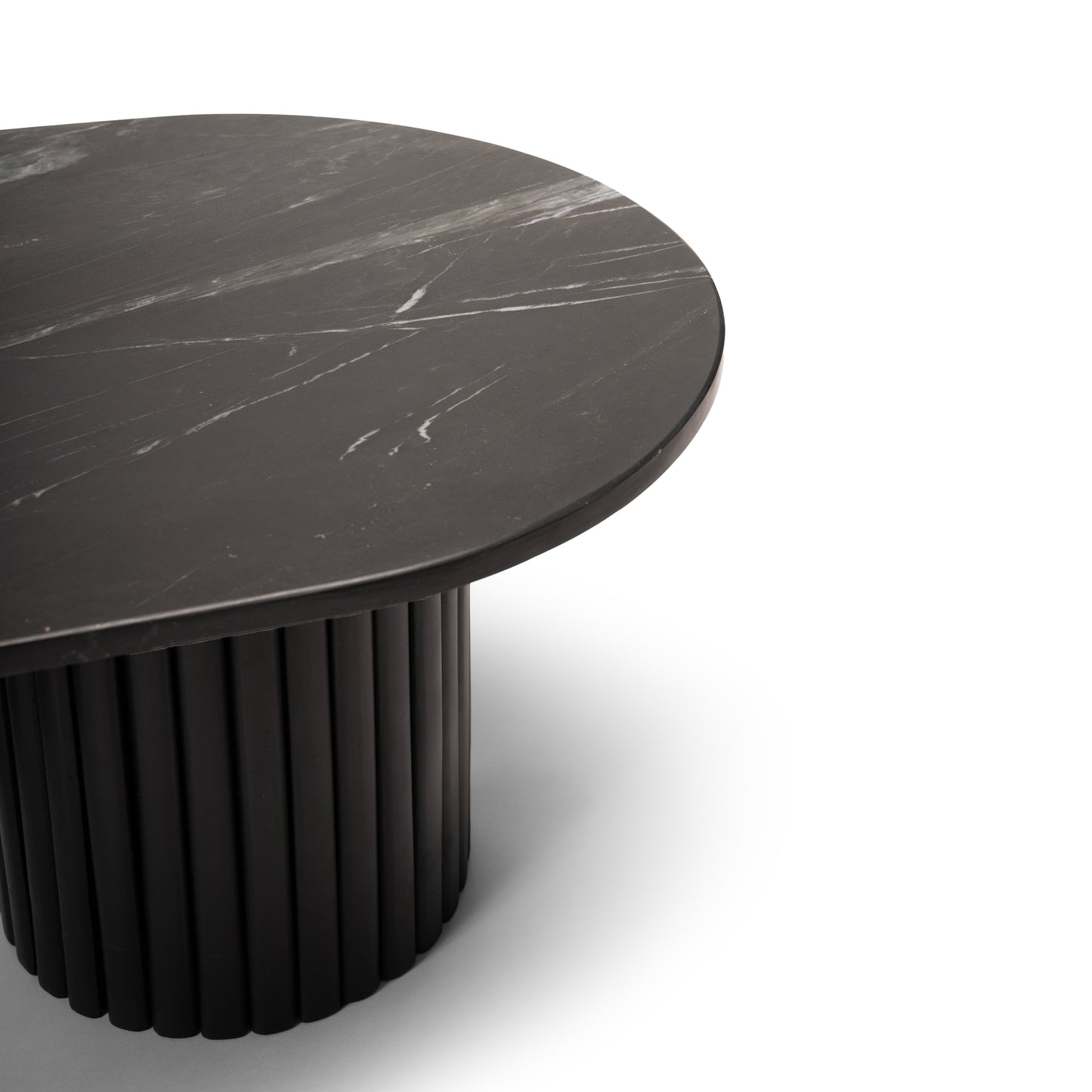 black-marble-coffee-table-laura-james