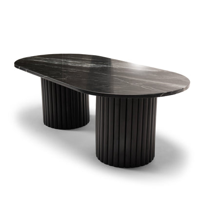 Coffee-table-laura-james