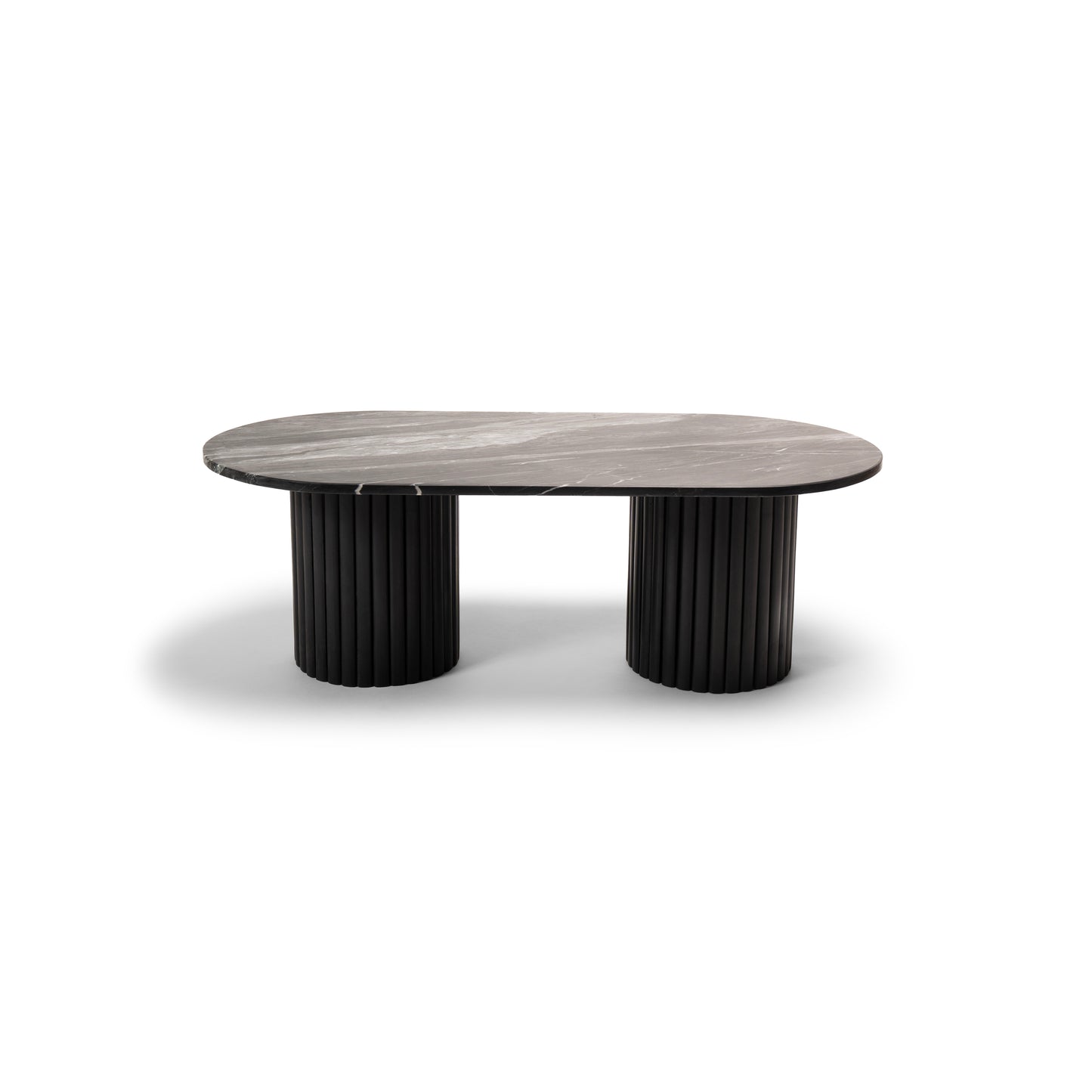 Coffee-table-laura-james-black-myla-coffee