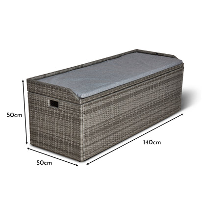 RATTAN_STORAGE_BOX_GREY_DIMS