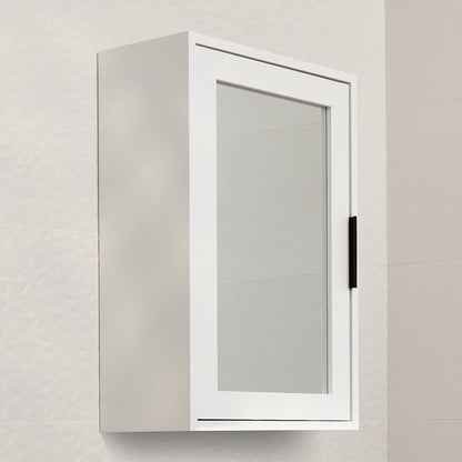 REVA_WHITE_1_DOOR_MIRROR_STORAGE_CABINET