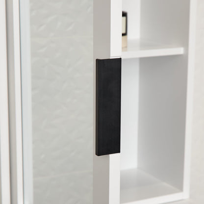 REVA_WHITE_1_DOOR_MIRROR_STORAGE_CABINET