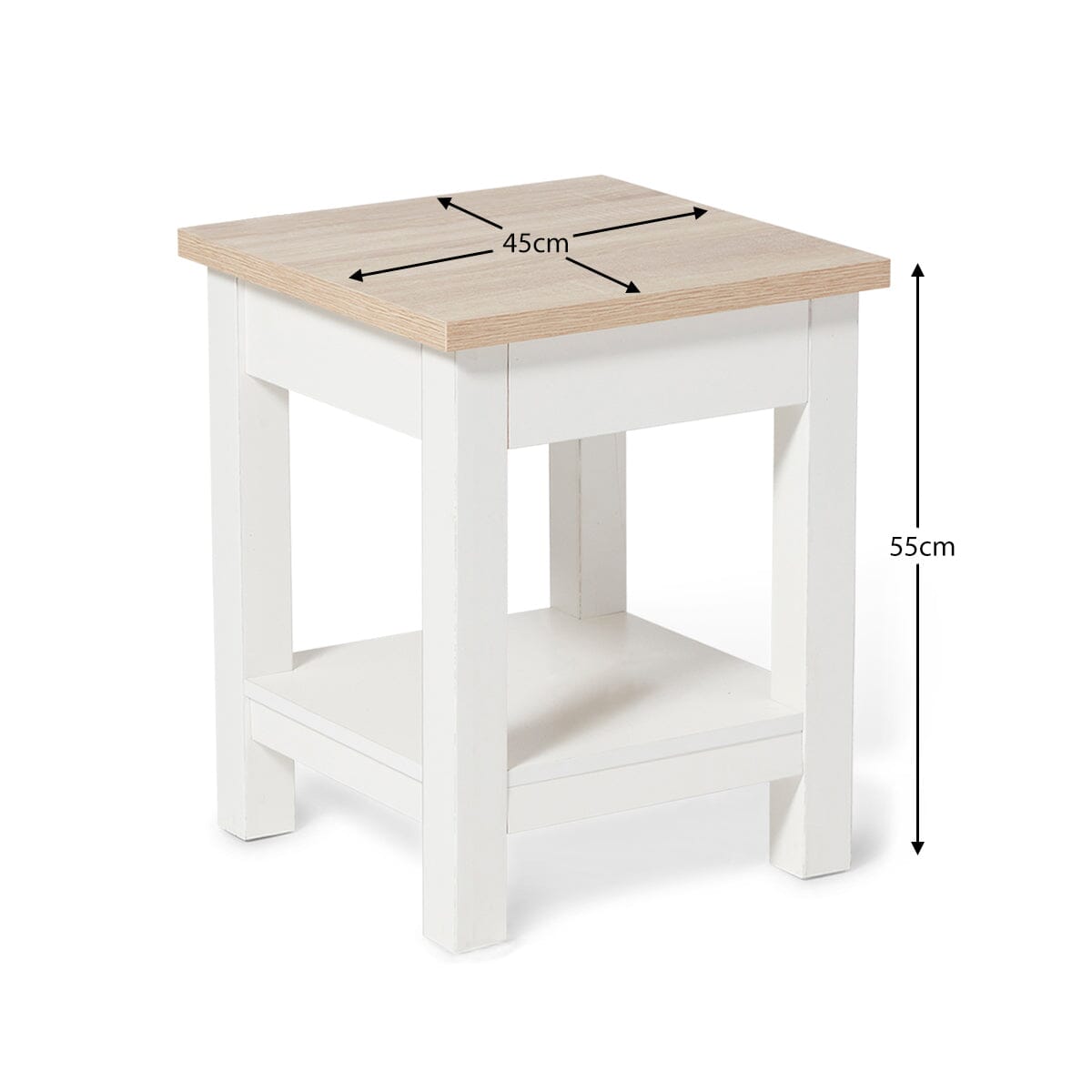 Bampton-side-table-laura-james-white