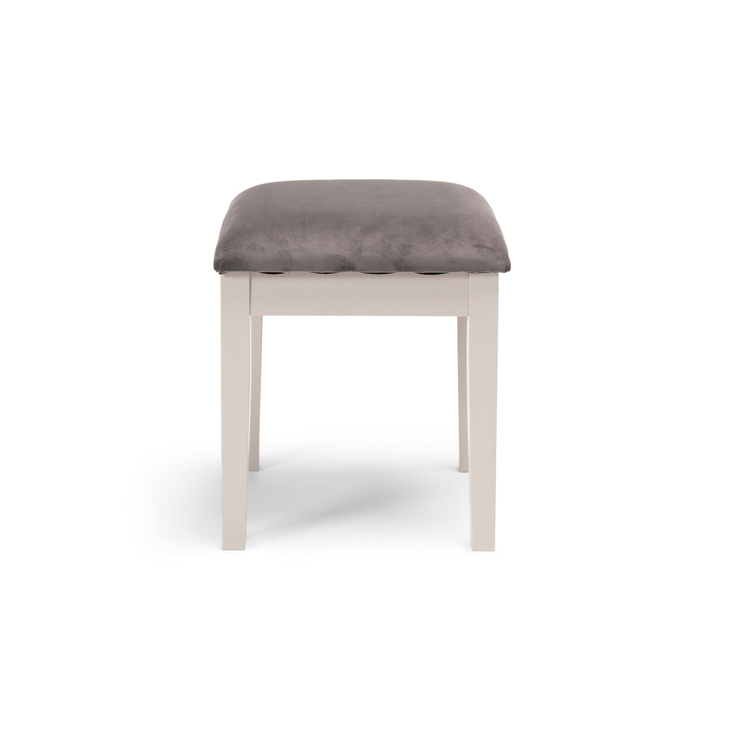 Stevie-dressing-table-stool-laura-james