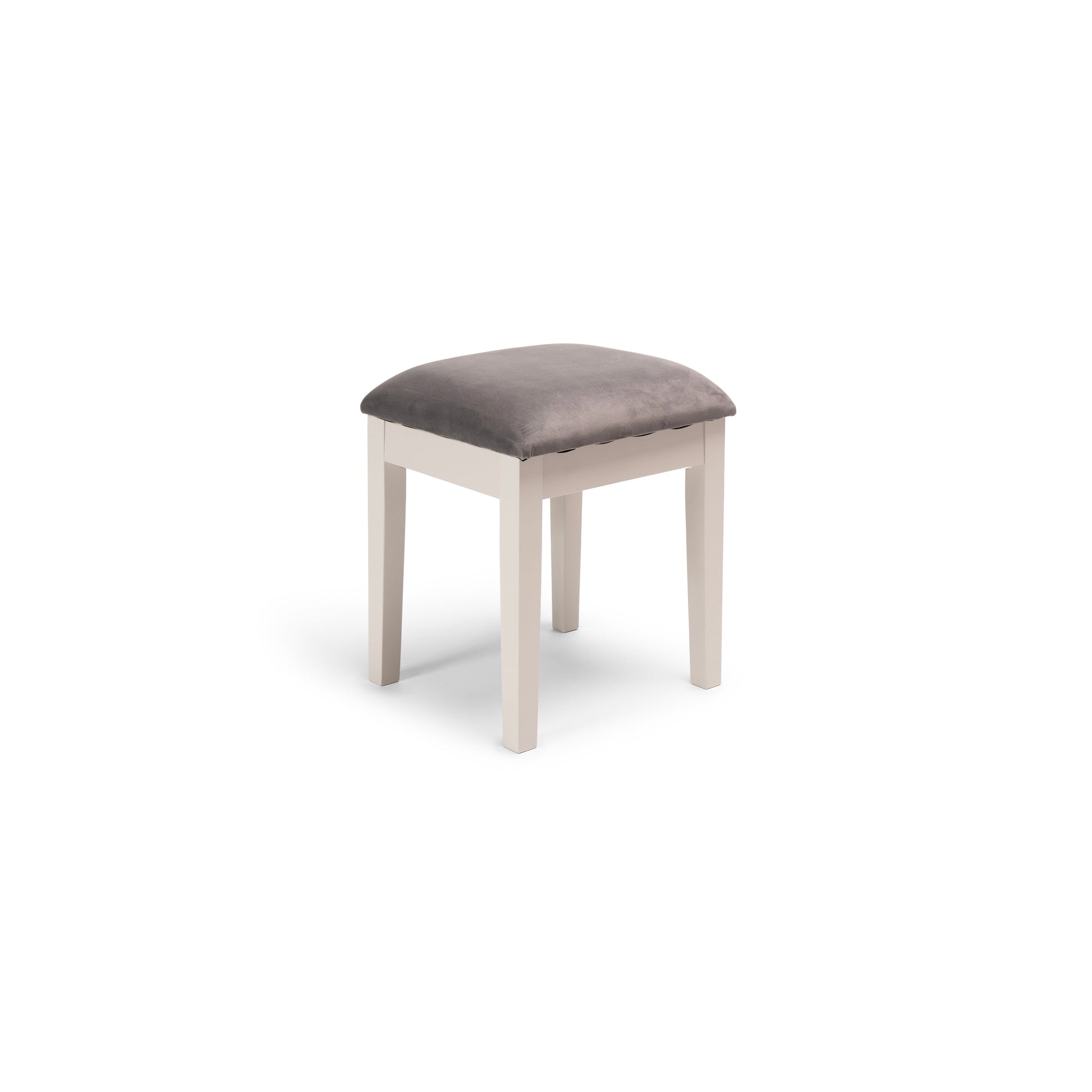 stool-laura-james