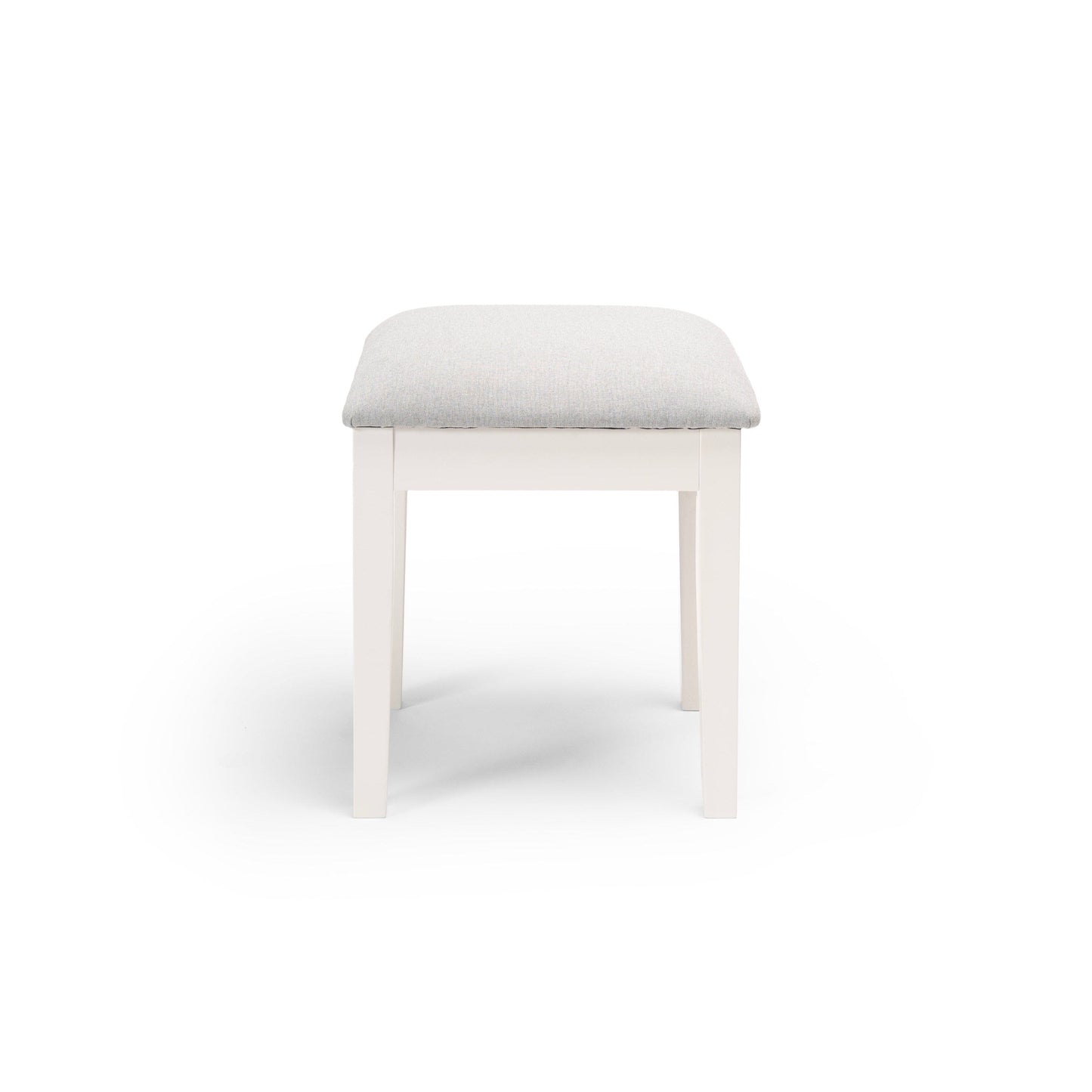 white-stool-laura-james