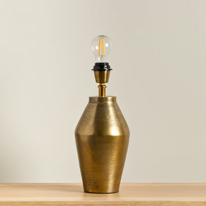 Gold-lamp-base-laura-james