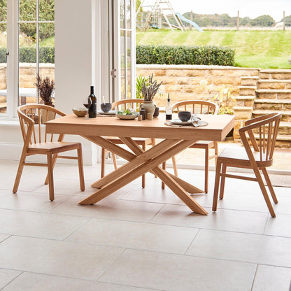 amelia-pale-oak-wood-non-extending-dining-table-laura-james