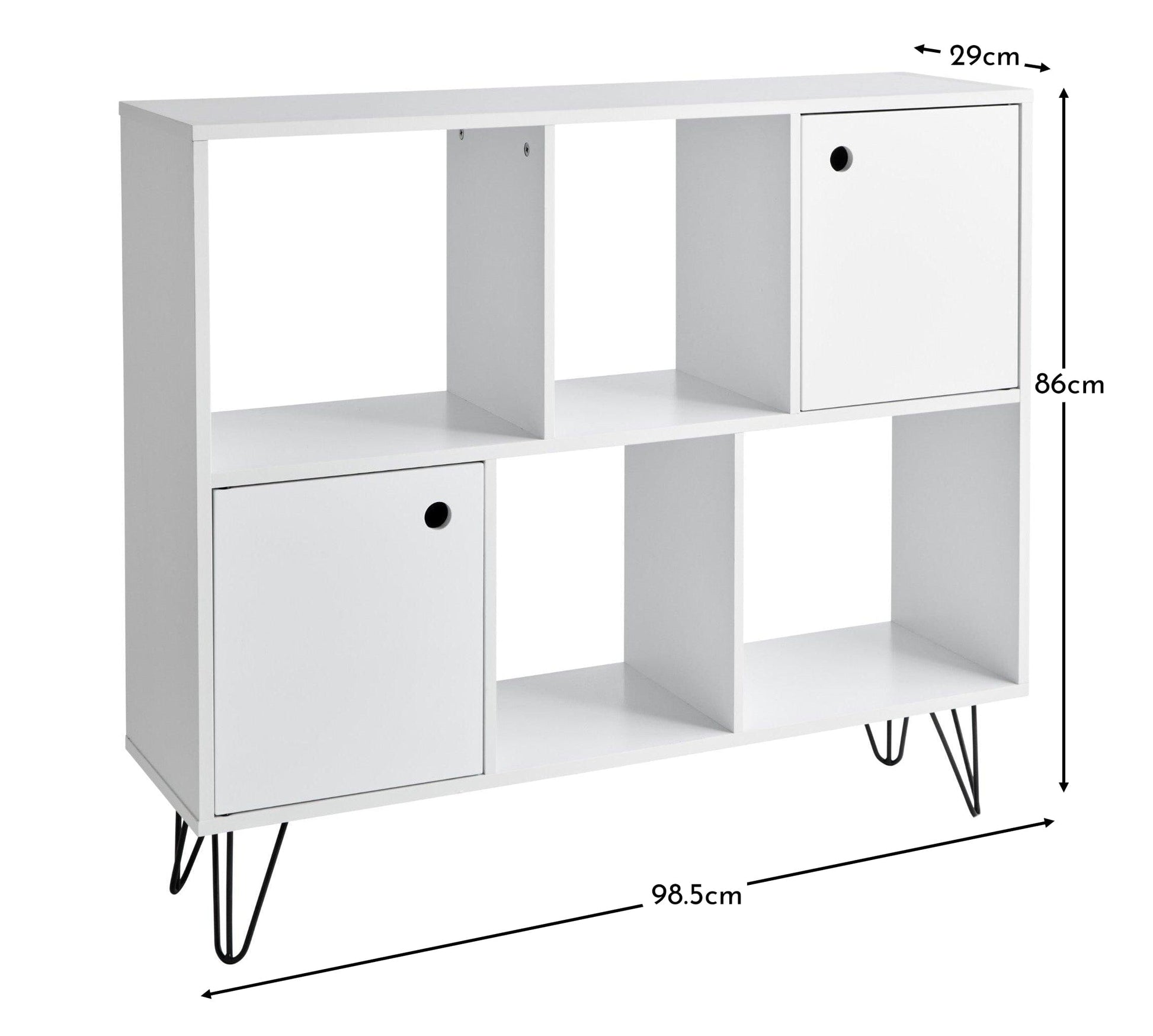 anderson-cube-storage-unit-white-with-white-cupboards-laura-james-